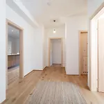 Stoeffler Haus 1