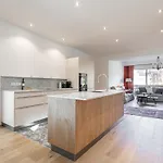 Apartmán Stoeffler Haus 1 *