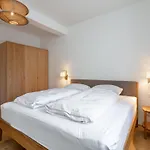 Stoeffler Haus 1 * Tamsweg