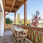 Stoeffler Haus 1