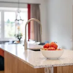 Apartmán Stoeffler Haus 1 *