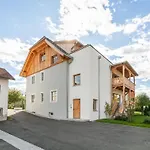 Apartmán Stoeffler Haus 1 *