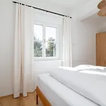 Stoeffler Haus 1 * Tamsweg