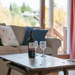 Stoeffler Haus 1