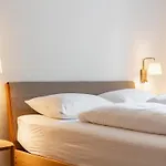 Apartmán Stoeffler Haus 1 *