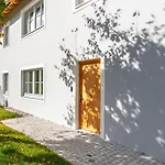 Apartmán Stoeffler Haus 1 *