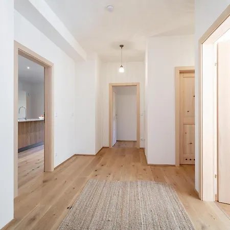 Stoeffler Haus 1