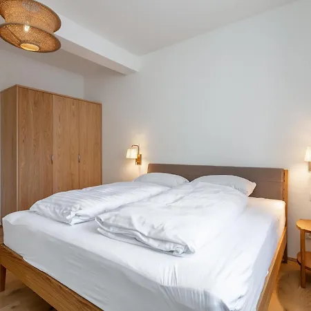 Stoeffler Haus 1 * تامسويغ