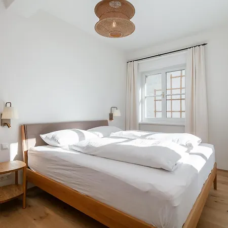 Stoeffler Haus 1 *