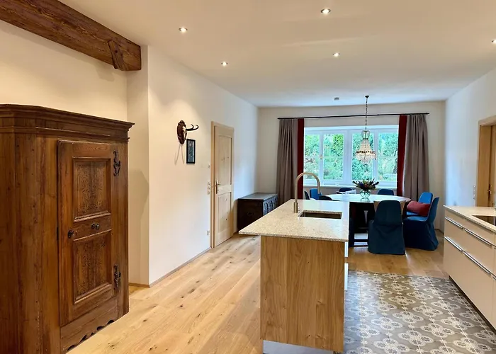 Stoeffler Haus 1